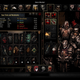 Illustration for article titled Darkest Dungeon Is Getting Multiplayer